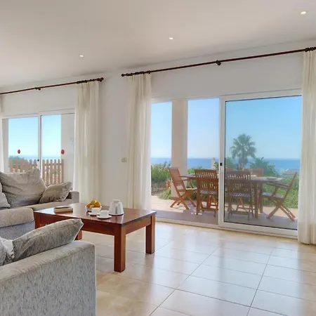 Binibequer Vell Sleeps 6 Pool Air Con Wifi וילה